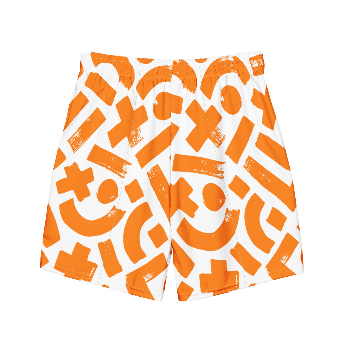 Short de bain - Wara