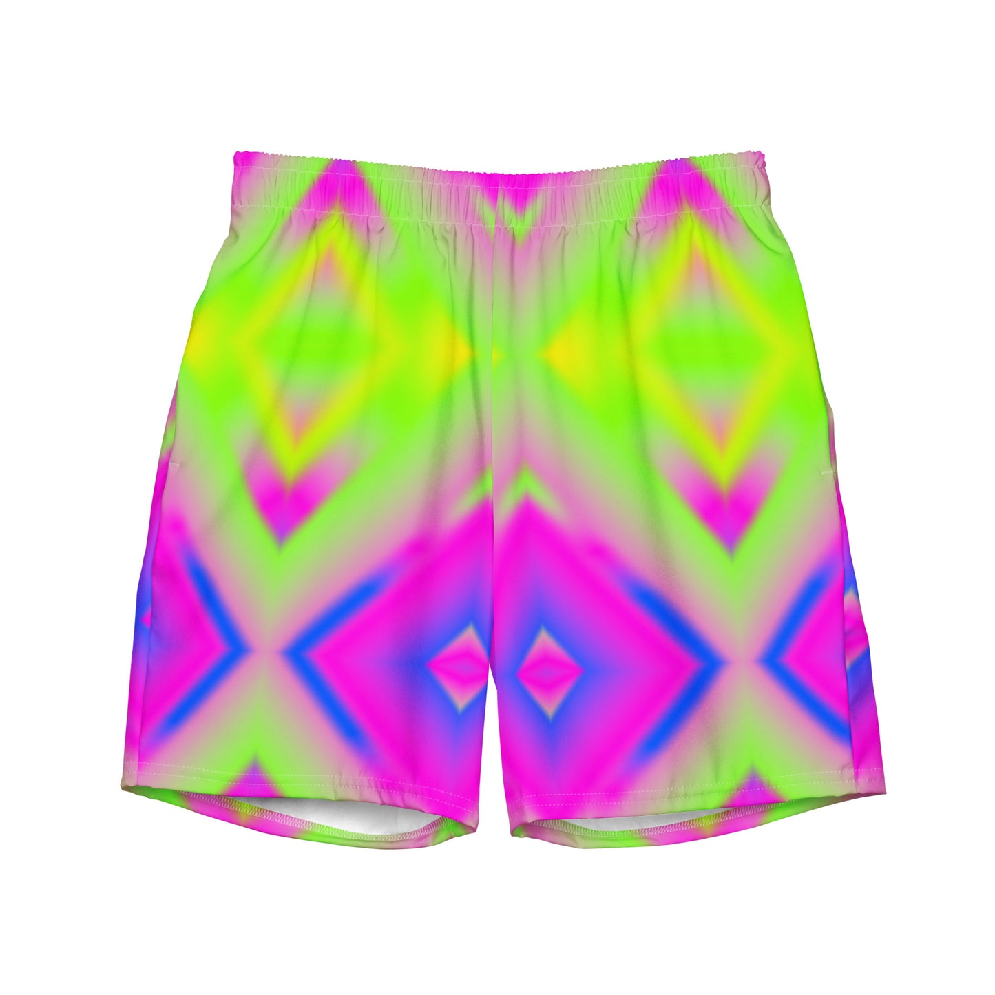 Short de bain |Mana