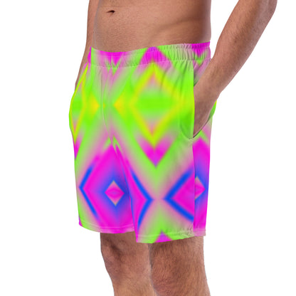 Short de bain |Mana